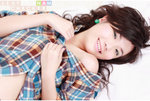sexychecker_nam_2a