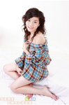 sexychecker_nam_4