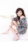 sexychecker_nam_6