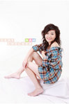 sexychecker_nam_7