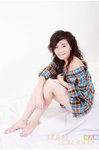 sexychecker_nam_9