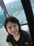 oceanpark_200666_1