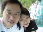 oceanpark_200666_2