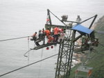 oceanpark_200666_27