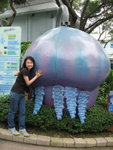 oceanpark_200666_28