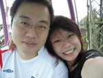 oceanpark_200666_3