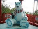 oceanpark_200666_31