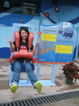 oceanpark_200666_32