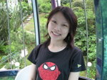 oceanpark_200666_4