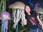oceanpark_200666_5