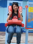 oceanpark_200666_6