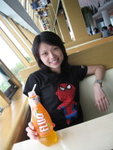 oceanpark_200666_7
