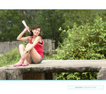 phyllis_200648_10