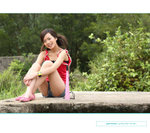 phyllis_200648_11