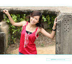 phyllis_200648_13