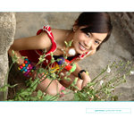 phyllis_200648_14