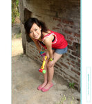 phyllis_200648_15