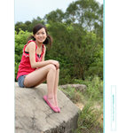 phyllis_200648_16