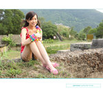 phyllis_200648_17