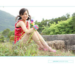 phyllis_200648_18