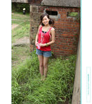 phyllis_200648_19
