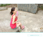 phyllis_200648_3