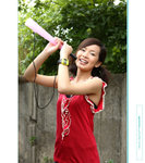 phyllis_200648_4