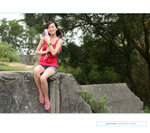 phyllis_200648_6