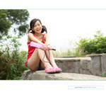 phyllis_200648_7