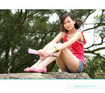 phyllis_200648_8