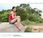 phyllis_200648_cover
