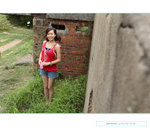 phyllis_200648_end