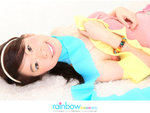 rainbowfour_200678_1g