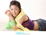 rainbowfour_200678_3a