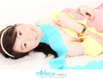 rainbowfour_easy_1