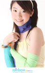 rainbowfour_easy_16