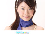 rainbowfour_easy_18