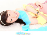 rainbowfour_easy_2