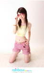 rainbowfour_easy_21