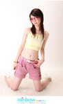 rainbowfour_easy_22