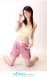 rainbowfour_easy_23