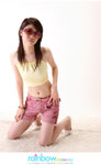 rainbowfour_easy_25