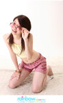 rainbowfour_easy_30