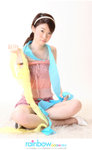 rainbowfour_easy_7