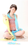 rainbowfour_easy_8