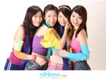 rainbowfour_group_1