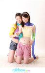 rainbowfour_group_10