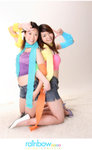 rainbowfour_group_12