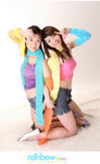rainbowfour_group_14
