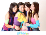 rainbowfour_group_2